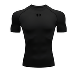 Armour Compression T-Shirt