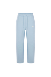 Nocta Tracksuit
