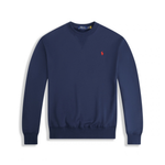Polo Classic Crewneck