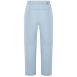 Nocta Tracksuit