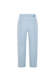 Nocta Tracksuit