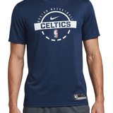 Boston Basketball Celtics T-Shirt
