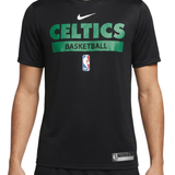 Celtics Basketball T-Shirt