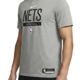 Brooklyn Nets T-Shirt