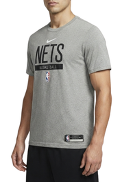 Brooklyn Nets T-Shirt