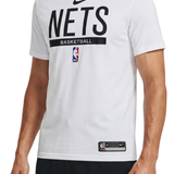 Brooklyn Nets T-Shirt