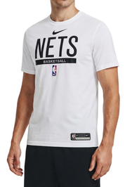 Brooklyn Nets T-Shirt