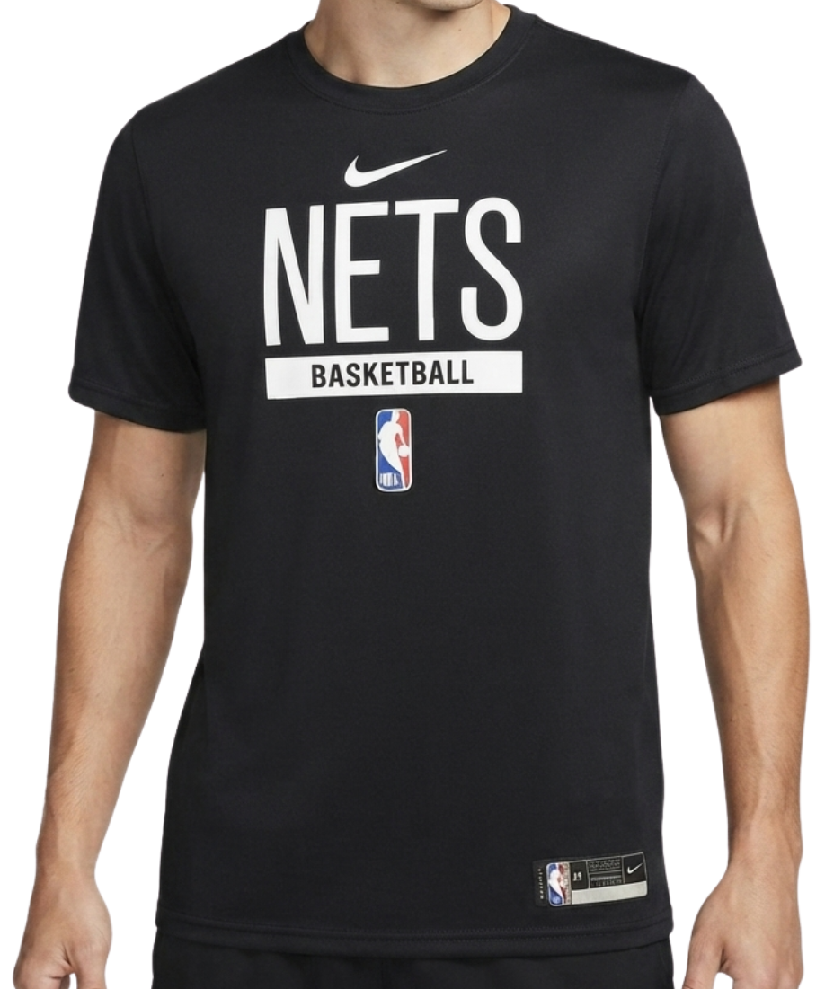 Brooklyn Nets T-Shirt