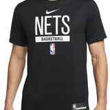 Brooklyn Nets T-Shirt