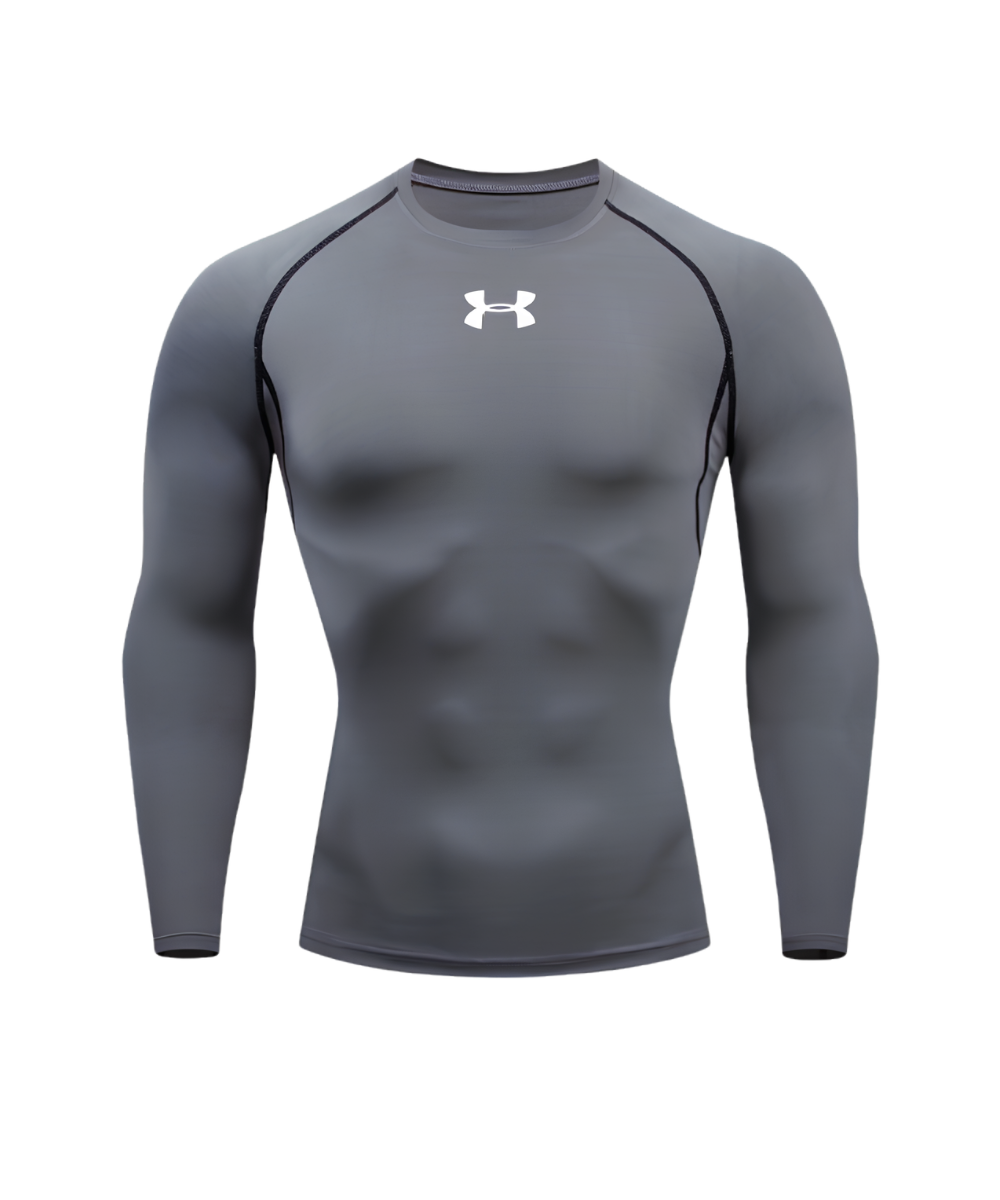 Armour Compression Longsleeves