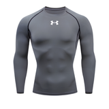 Armour Compression Longsleeves