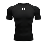 Armour Compression T-Shirt