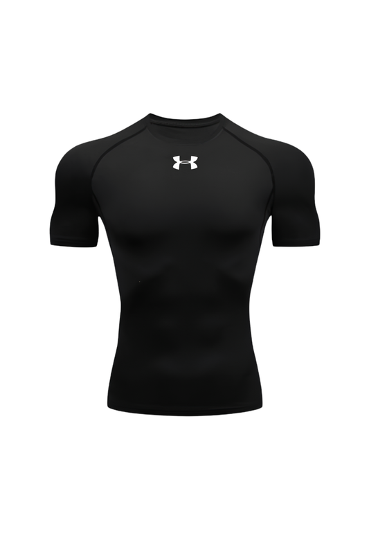 Armour Compression T-Shirt