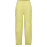 Nocta Tracksuit