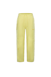 Nocta Tracksuit