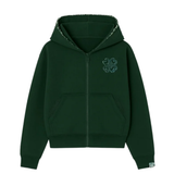 Cross Tracksuit