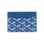 G-Monogram Cardholder