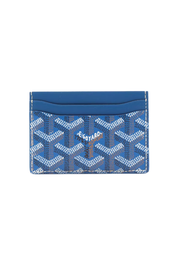G-Monogram Cardholder