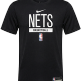 Brooklyn Nets T-Shirt