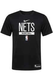 Brooklyn Nets T-Shirt