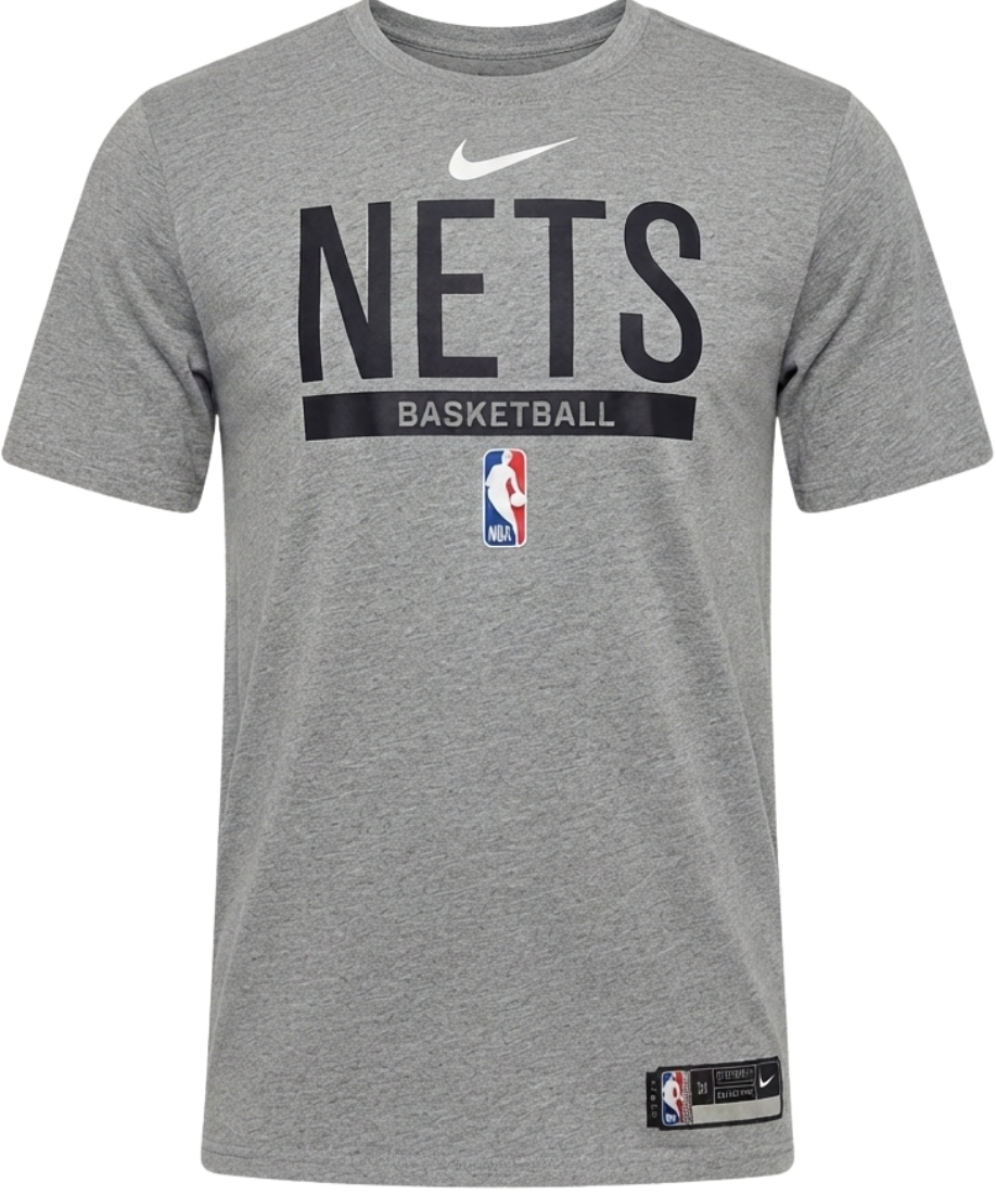 Brooklyn Nets T-Shirt
