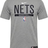 Brooklyn Nets T-Shirt