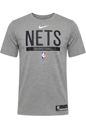 Brooklyn Nets T-Shirt