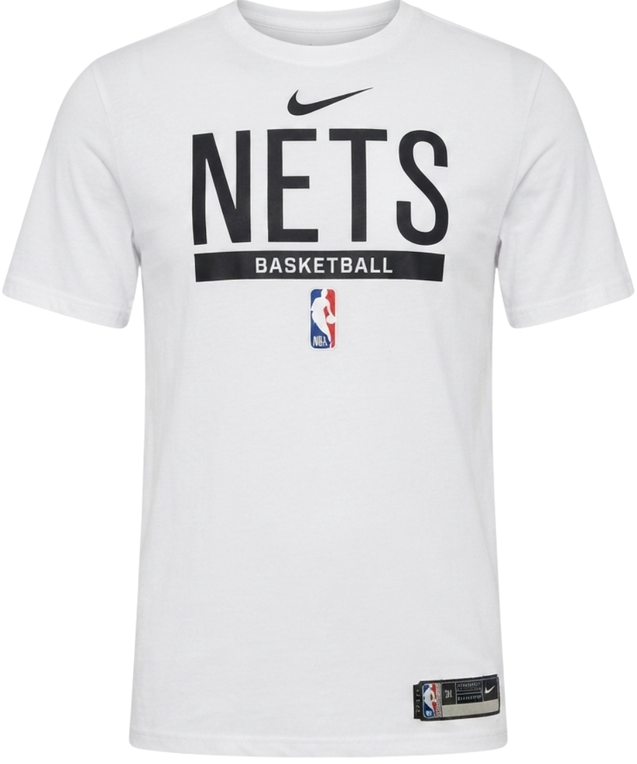 Brooklyn Nets T-Shirt
