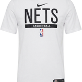 Brooklyn Nets T-Shirt