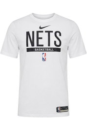 Brooklyn Nets T-Shirt