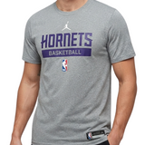 Hornets Basketball T-Shirt