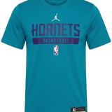 Hornets Basketball T-Shirt