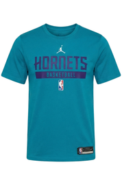 Hornets Basketball T-Shirt