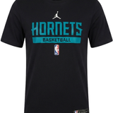 Hornets Basketball T-Shirt