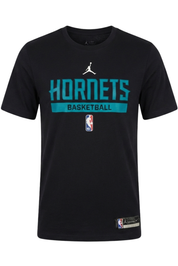 Hornets Basketball T-Shirt