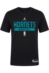 Hornets Basketball T-Shirt