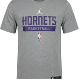 Hornets Basketball T-Shirt