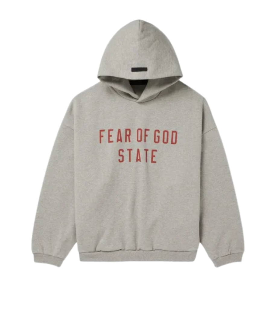 Essential State Tracksuit
