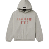 Essential State Tracksuit