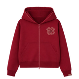 Cross Tracksuit
