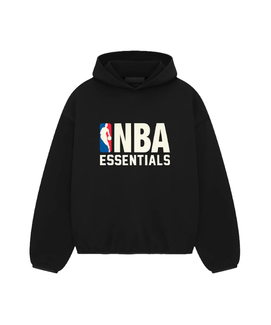 Essential Basketball Tracksuit