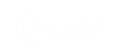 Baller District