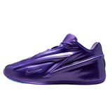 KD 19