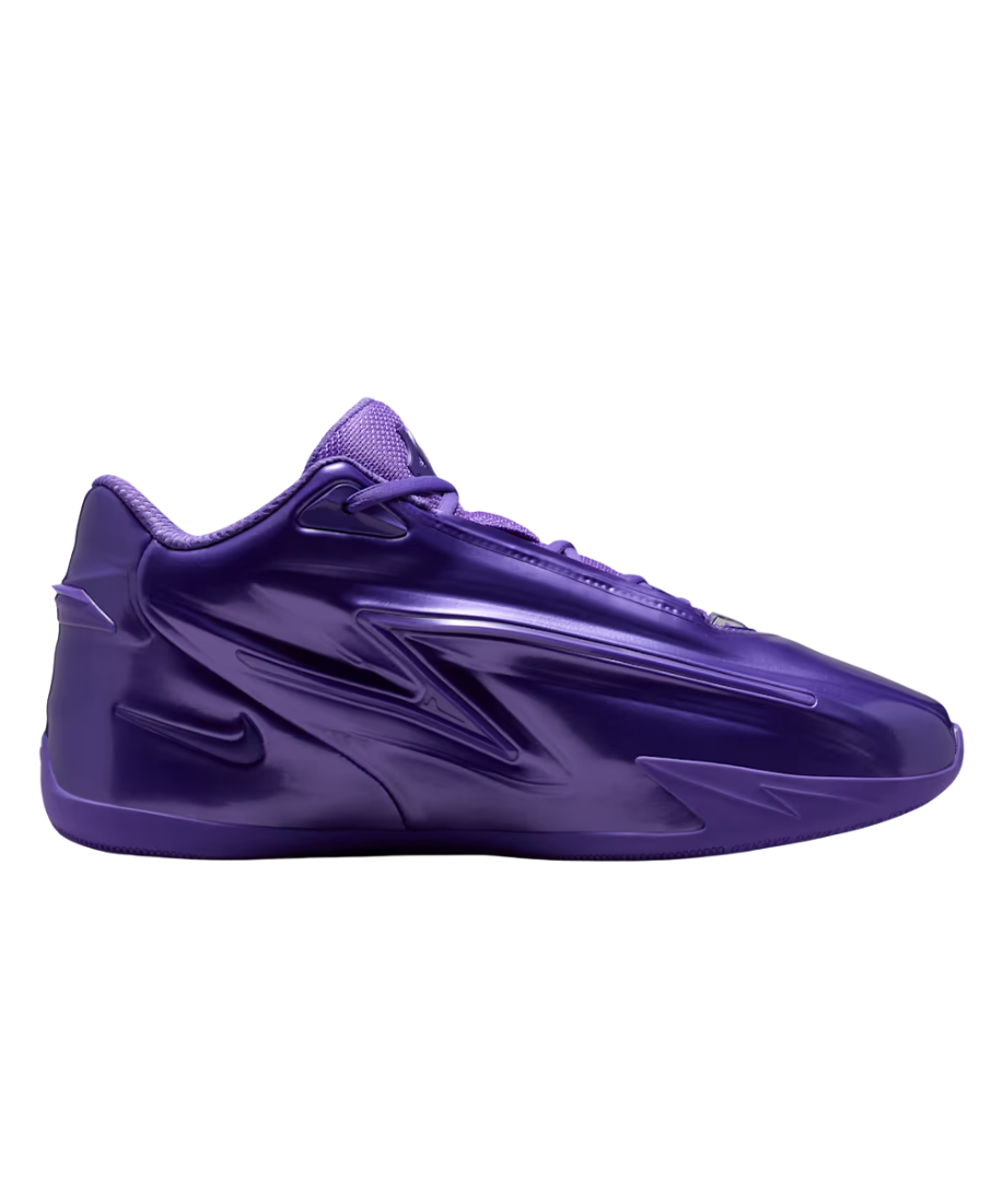 KD 19