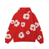 Flower Tracksuit
