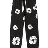 Flower Tracksuit