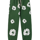 Flower Tracksuit