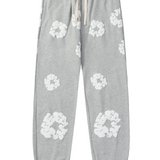 Flower Tracksuit