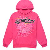 Web V2 Tracksuit