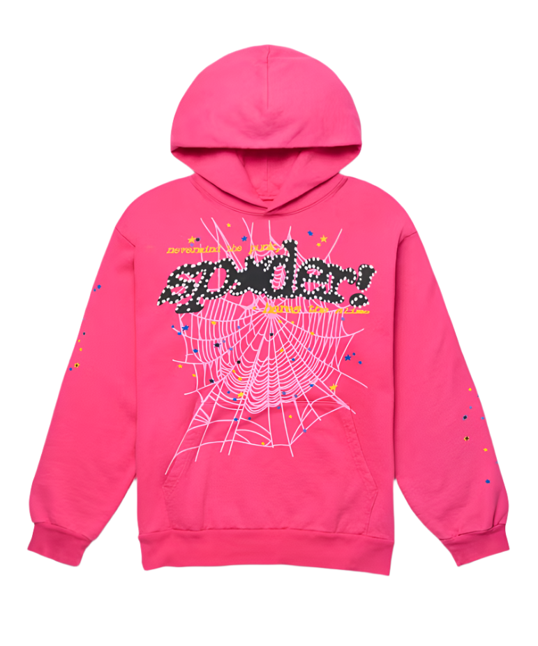 Web V2 Tracksuit